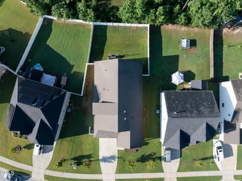 181 Whitetail Deer Ln, Garner, NC 27529