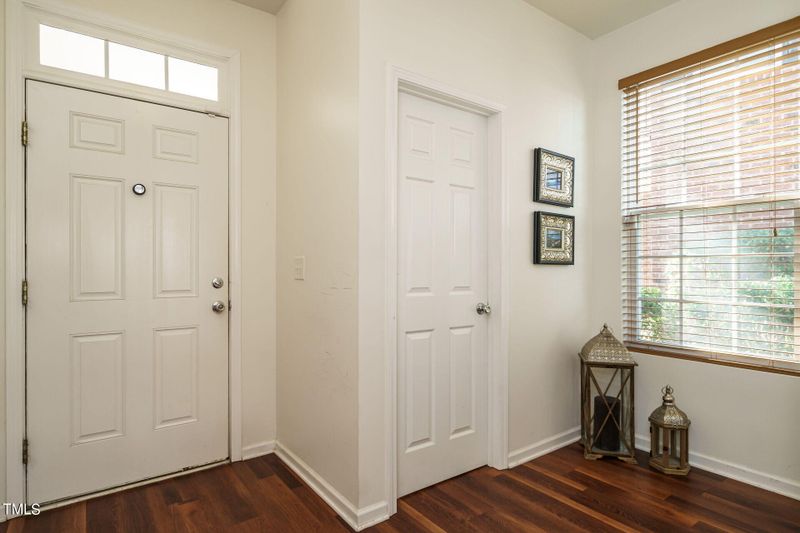 1810 Affirmed Way, Cary, NC 27519