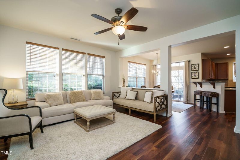 1810 Affirmed Way, Cary, NC 27519