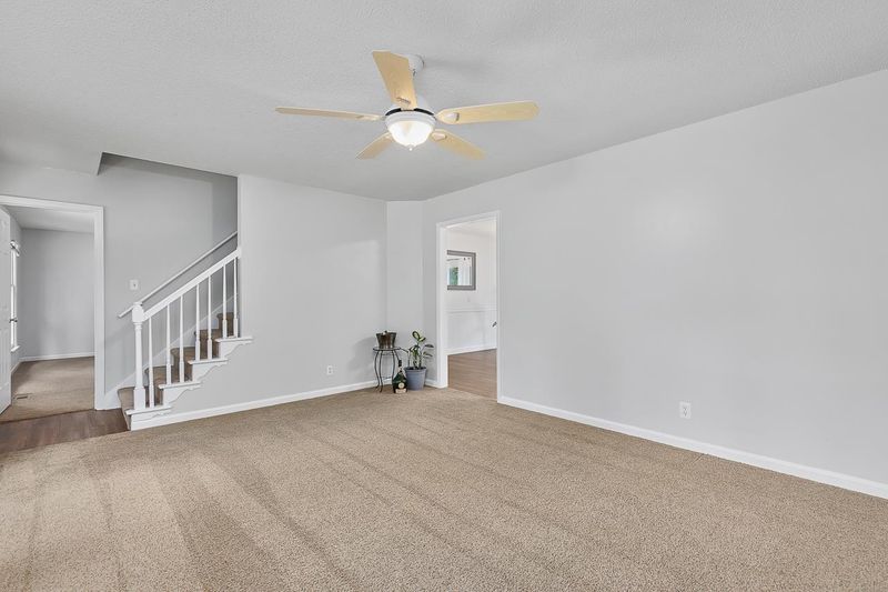 1810 Cole Mill Rd, Durham, NC 27712