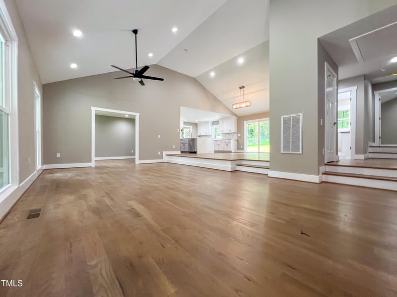 1810 Dorton Rd, Raleigh, NC 27607