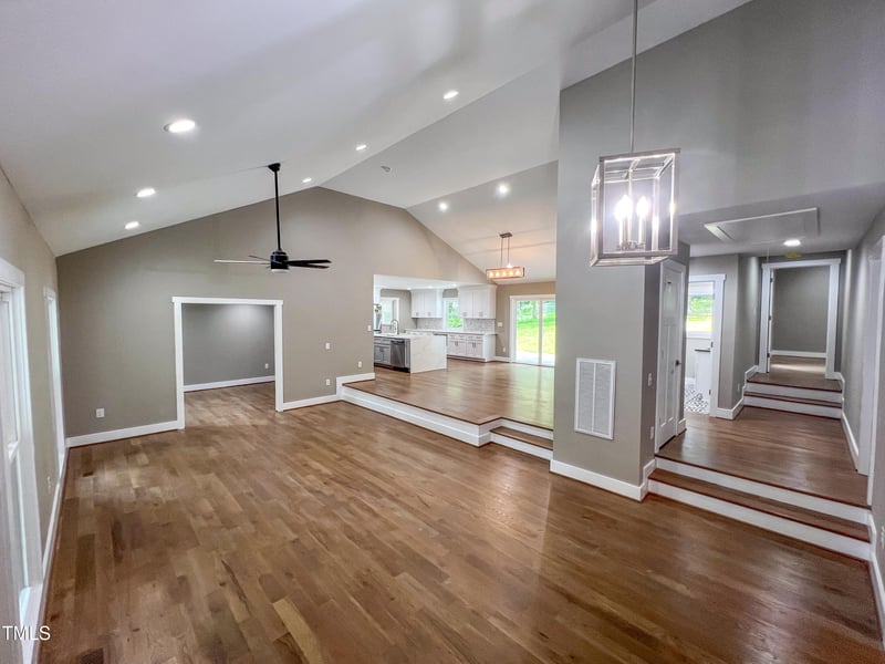 1810 Dorton Rd, Raleigh, NC 27607