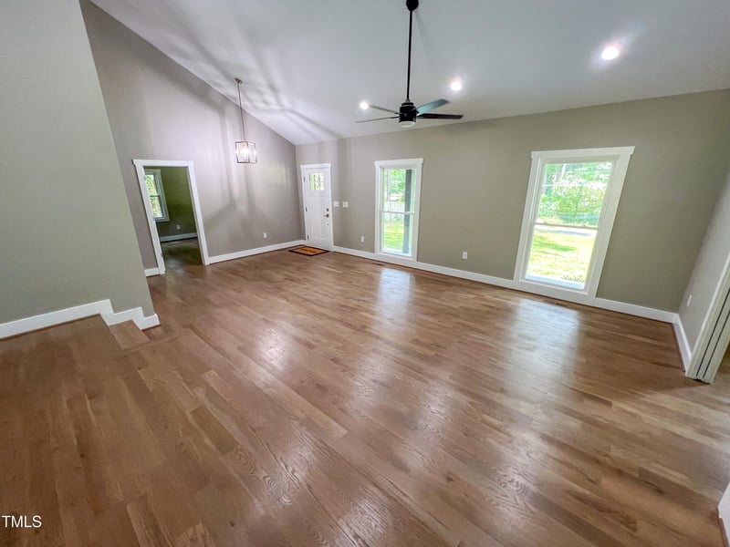 1810 Dorton Rd, Raleigh, NC 27607