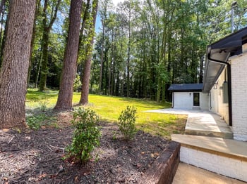 1810 Dorton Rd, Raleigh, NC 27607