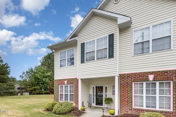 1810 Eagle Beach Ct, Raleigh, NC 27610