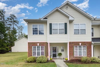 1810 Eagle Beach Ct, Raleigh, NC 27610