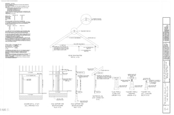 1810 Irish Blvd, Sanford, NC 27332