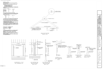 1810 Irish Blvd, Sanford, NC 27332