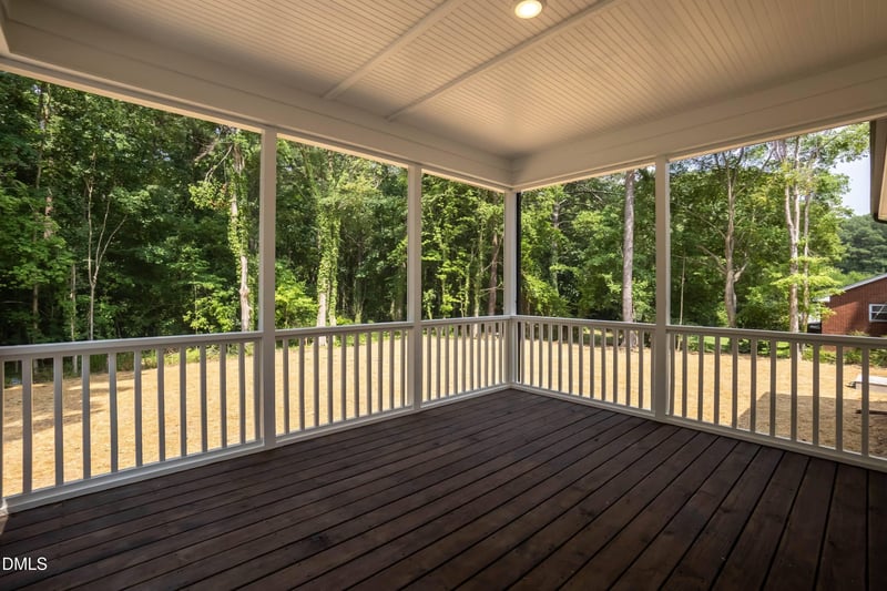 1810 Irish Blvd, Sanford, NC 27332
