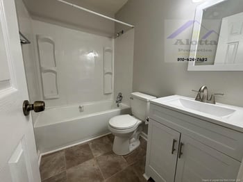 1810 Murchison Rd, Fayetteville, NC 28301