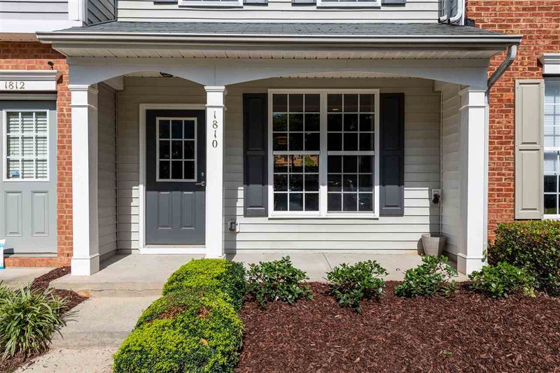1810 Natalie Brook Way, Raleigh, NC 27609