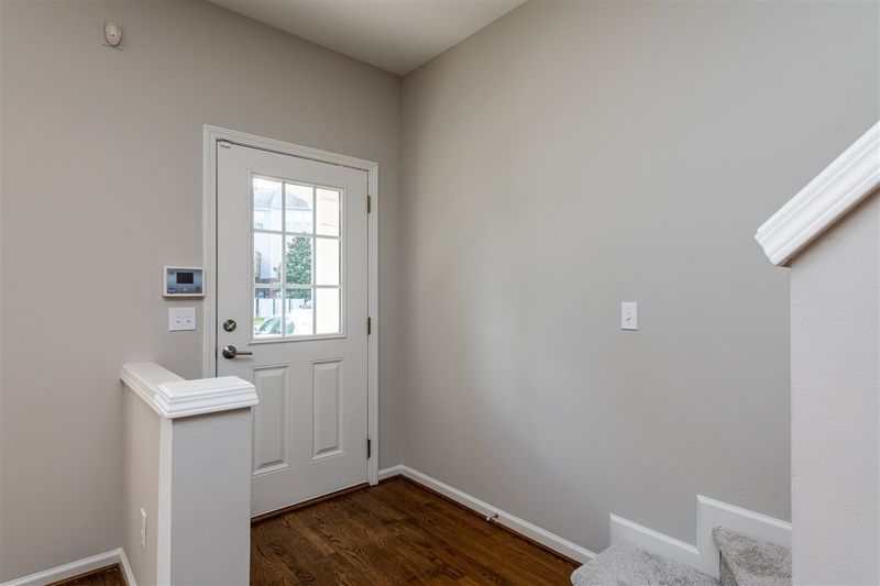 1810 Natalie Brook Way, Raleigh, NC 27609