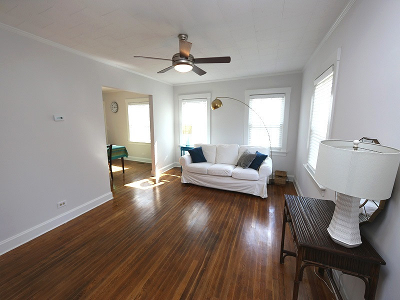 1810 Northgate St, Durham, NC 27704