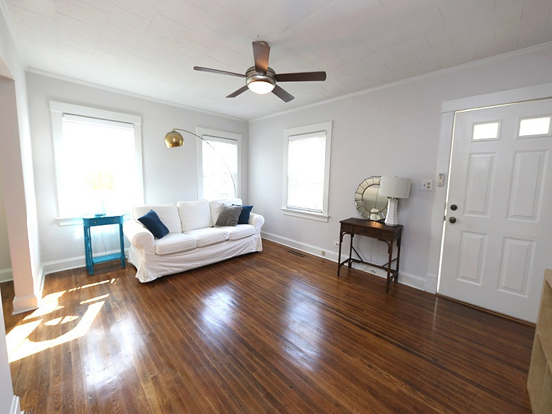 1810 Northgate St, Durham, NC 27704