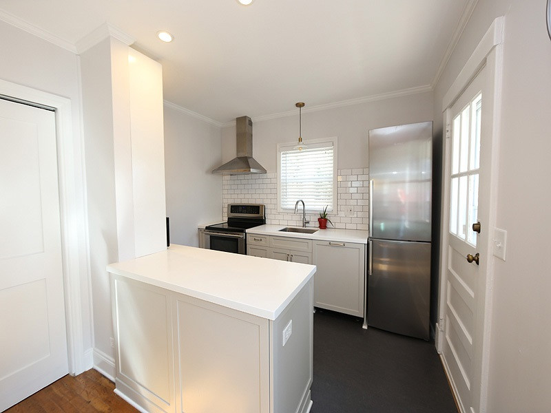 1810 Northgate St, Durham, NC 27704