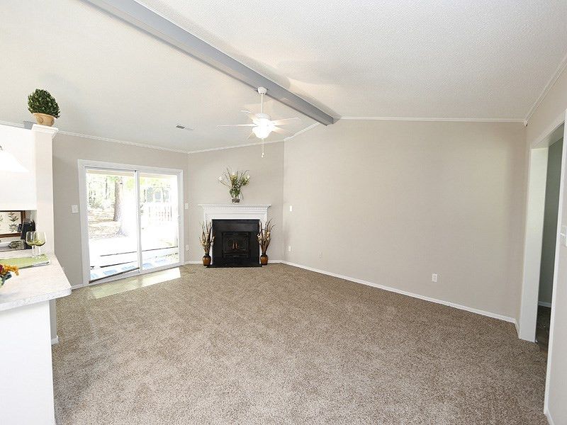 1810 Spring Dr, Garner, NC 27529