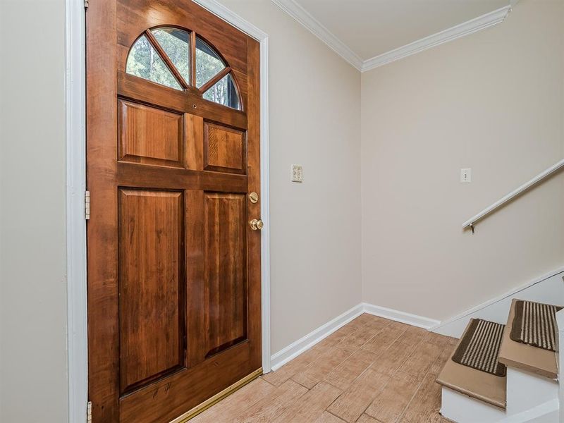 1810 Township Cir, Raleigh, NC 27609