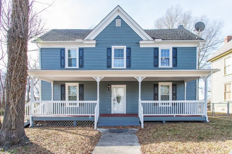1810 Vale St, Durham, NC 27703