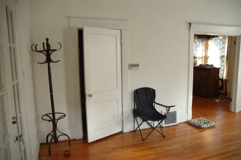 1810 Washington St, Durham, NC 27701
