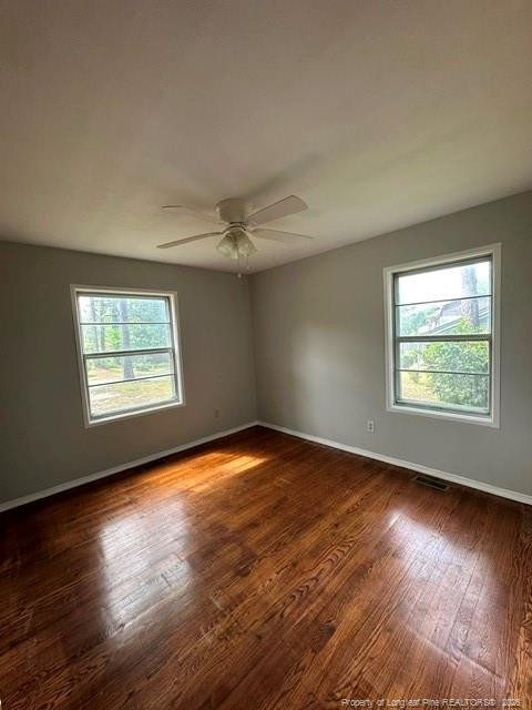 1810 Wendover Dr, Fayetteville, NC 28304