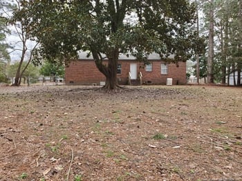 1810 Wendover Dr, Fayetteville, NC 28304