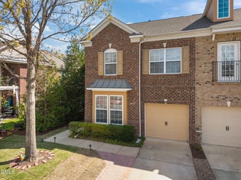 1811 Affirmed Way, Cary, NC 27519