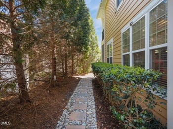 1811 Affirmed Way, Cary, NC 27519