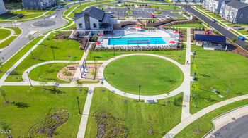 1811 Aspen River Ln, Apex, NC 27502