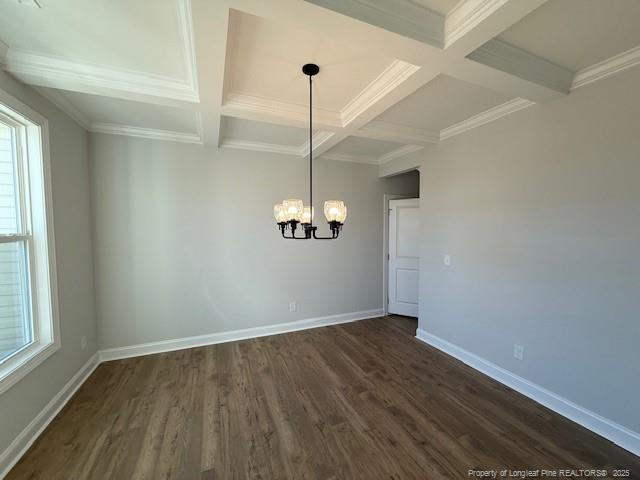 1811 Bahan Ct, Fayetteville, NC 28312