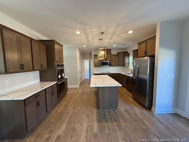 1811 Bahan Ct, Fayetteville, NC 28312
