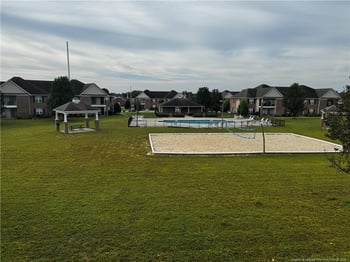 1811 Balmoral Dr #203, Fayetteville, NC 28304