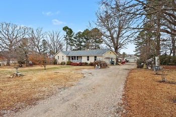 1811 Carolina 231 , Wendell, NC 27591