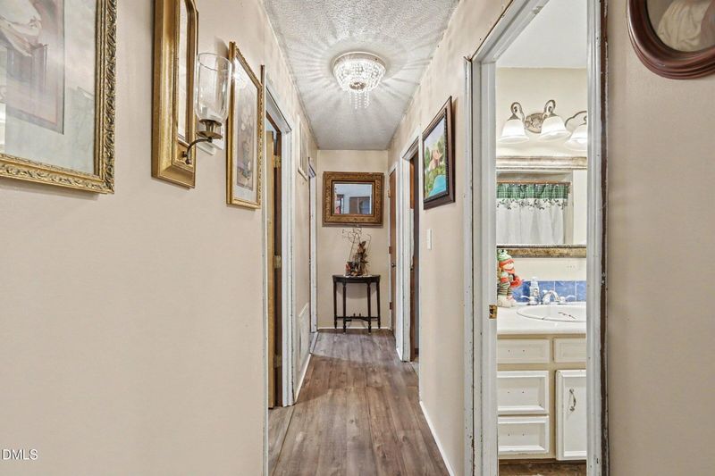 1811 N Carolina 231, Wendell, NC 27591