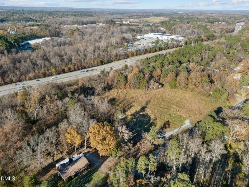 1811 E Geer St, Durham, NC 27704