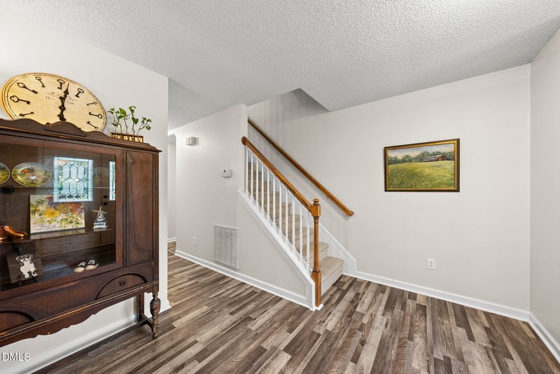 1811 Green Ford Ln, Apex, NC 27502
