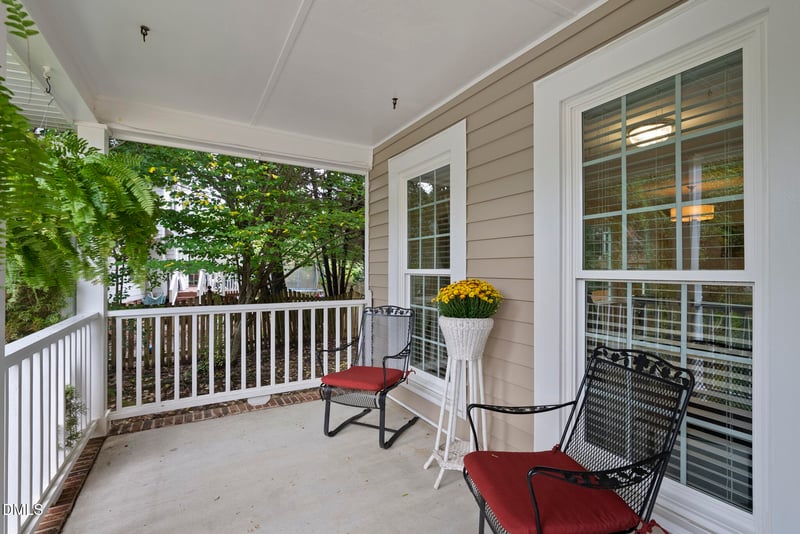 1811 Green Ford Ln, Apex, NC 27502