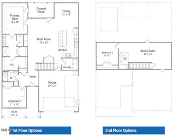 1811 Parham Dr, Graham, NC 27253