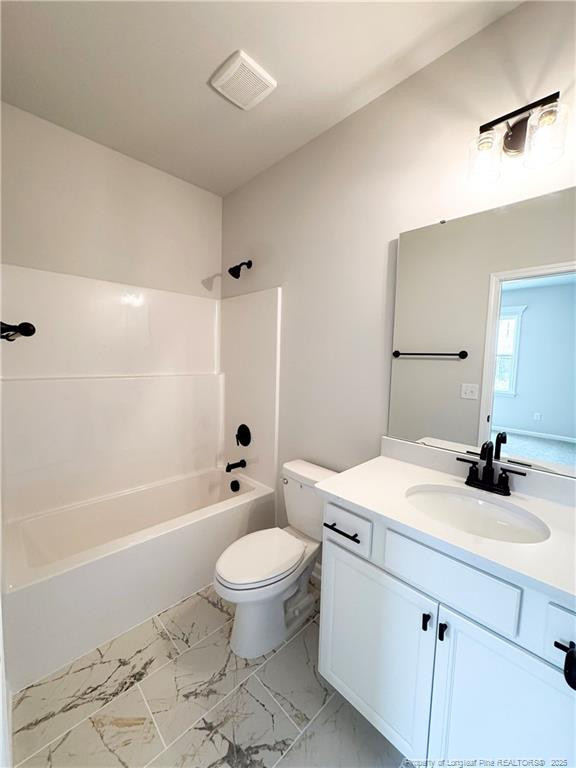1811 Smith Farm St, Fayetteville, NC 28306
