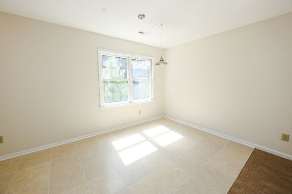 1811 Strebor St, Durham, NC 27705