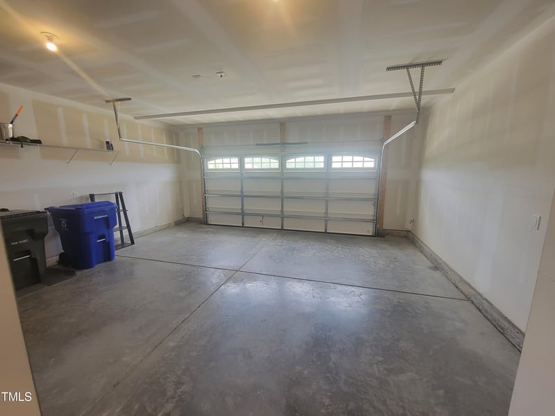 1811 Wrenn Rd, Durham, NC 27703