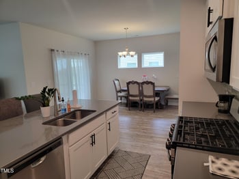 1811 Wrenn Rd, Durham, NC 27703