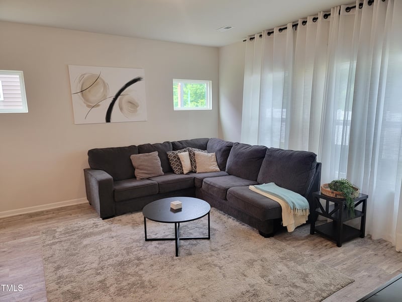 1811 Wrenn Rd, Durham, NC 27703