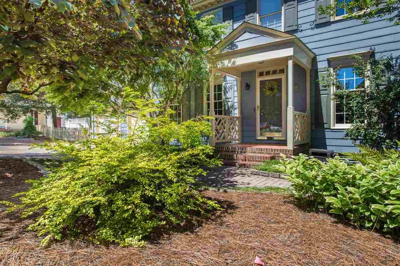 1812 Albacore Ln, Raleigh, NC 27612