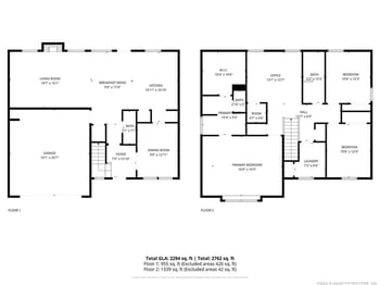 1812 Bahan Ct, Fayetteville, NC 28312