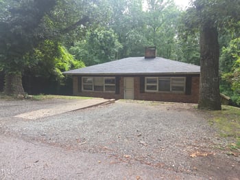 1812 Birmingham Ave, Durham, NC 27704