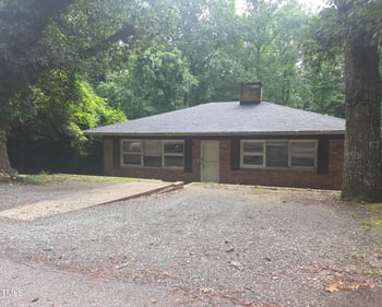 1812 Birmingham Ave, Durham, NC 27704