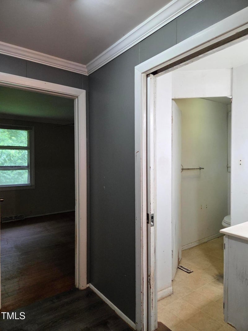 1812 Birmingham Ave, Durham, NC 27704