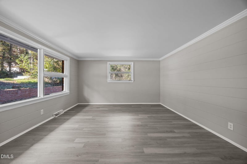 1812 Birmingham Ave, Durham, NC 27704