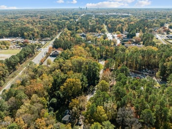 1812 Birmingham Ave, Durham, NC 27704