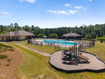 1812 Capstone Dr, Durham, NC 27713